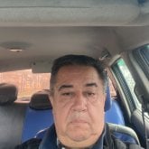 Migueltanino