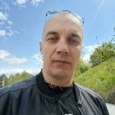 Busco ligar. Busco chica para encuentros