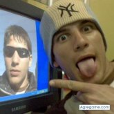 luchitodesolano chico soltero en Quilmes