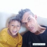 SeBaSLA14