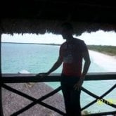 Ulises González Aguilar