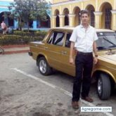 Foto de perfil de oswingil