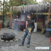 crissangel1977 foto #7