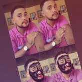 Amistad mujeres par. Soy muy sociable