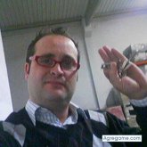 oskitarpucela chico soltero en Zaratan