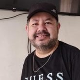 Encuentra Hombres solteros en Purépero