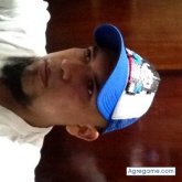 Felipemor