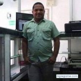 Busco pareja. Si. Buen hombre. Depoetr.