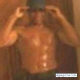 Chatear con danys12 de Punta De Mata