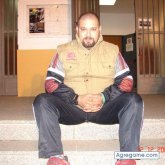 Chatear con condoscohones de Sevilla Ciudad