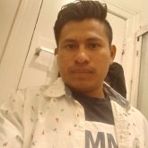 welxho