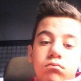 Foto de perfil de ferranborrs