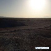 MiguelPerez662 chico soltero en Gómez Palacio