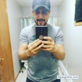 hiramhernandez chico soltero en Burnsville