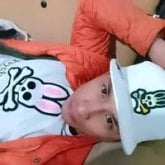 Decoración de interiores.