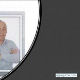 Chatear con Miguelito2019 de Pucusana