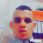 Jhonatanv30 chico soltero en Los Patios