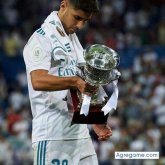 Chatear con Seralo de Comayagüela