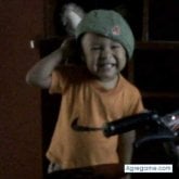 Josue