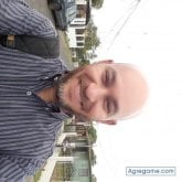 Foto de perfil de Yeskin1