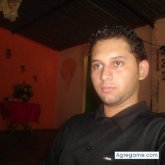 Chatear con pedrininho de Maracaibo