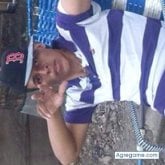 Foto de perfil de mamalois