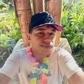 Busco un hombre que sea de bien, que me