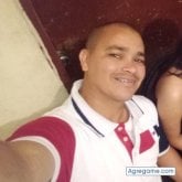 Encuentra Hombres solteros en Puerto Carreño