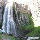 RICHARDURAND chico soltero en Llavallol