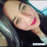 Mujeres solteras en Jalostotitlán