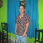 juliocorbalan7862 foto #20