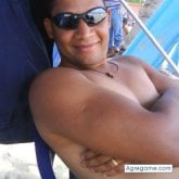 Leomar Diaz