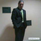 Yulian Gonzalez