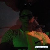 Carlos andres