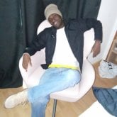 mamadoutounkara