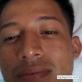 Gustavo Pinargote (Pollex)
