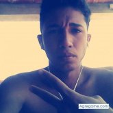 jeison