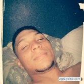 Foto de perfil de antoniojosue03