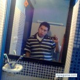 CarlosAventurero foto #11