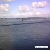Foto de perfil de jano945