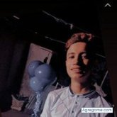 Ver fotos más de rodrigosilva8688