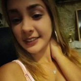Cubana Arias