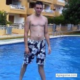 Encuentra Hombres solteros en Can Pastilla