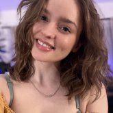 Eliza151515151