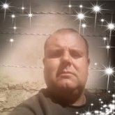 Trabajador contrucion. Busco pareja.