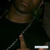 reemo