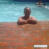 Foto de perfil de javiercito