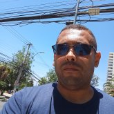 José