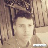 harvinzelaya foto #6