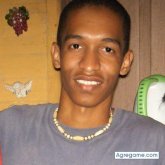 Rafa010 chico soltero en Palma Soriano